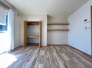 Pic16
