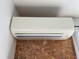 Pic21