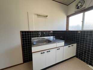 Pic3