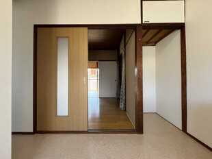 Pic5