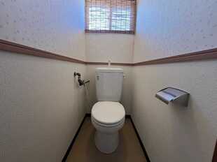 Pic7