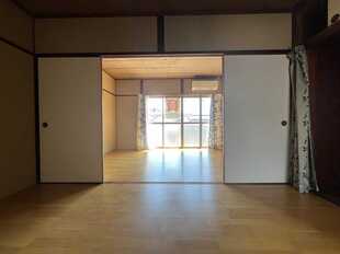 Pic9