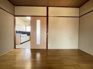 Pic12