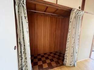 Pic13
