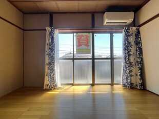 Pic16