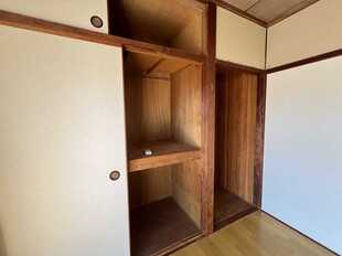 Pic19