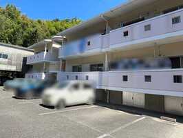 ◆FJマンションⅠ