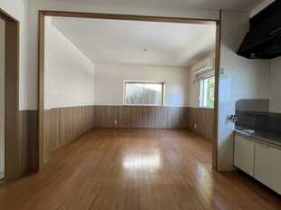 Pic6