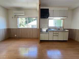 Pic7