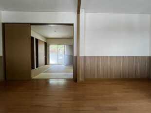 Pic8