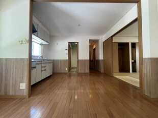 Pic9