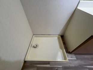 Pic10
