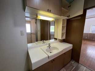 Pic11