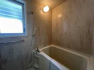 Pic12