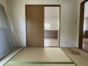 Pic15