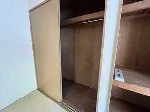 Pic16
