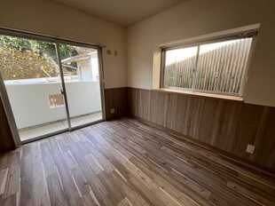 Pic17