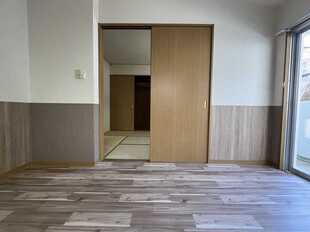Pic19