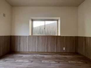 Pic20