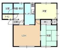 ◆ウェルネス浜