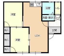 図面
