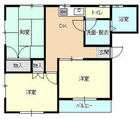 図面