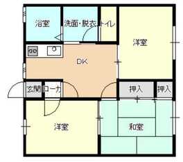 図面