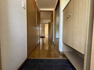 Pic3