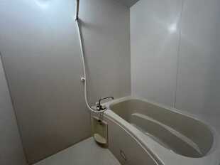 Pic6