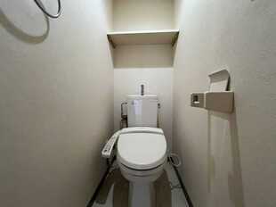 Pic7