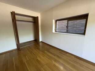 Pic8