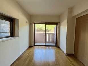 Pic9
