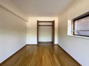 Pic10