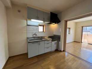 Pic12