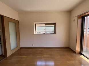Pic15