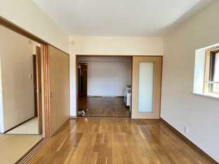 Pic16