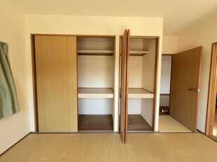 Pic19