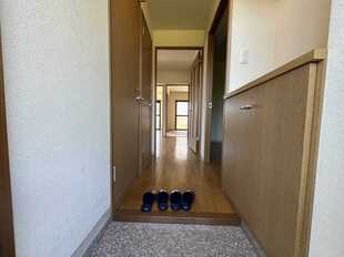 Pic3
