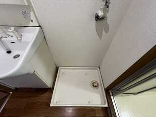 Pic5