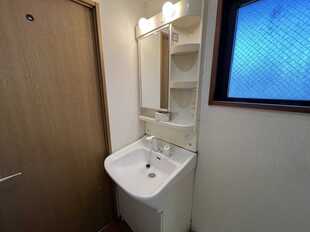 Pic6