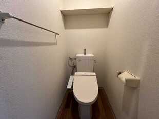 Pic7