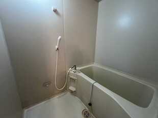 Pic8