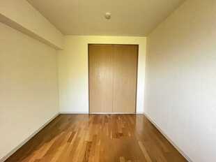 Pic9