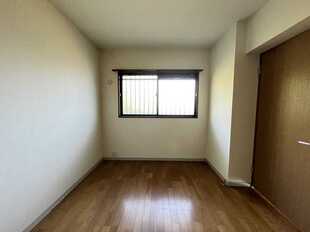 Pic10