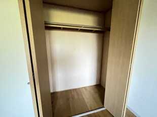 Pic11