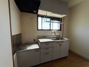 Pic12