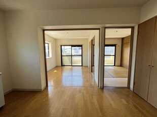 Pic13