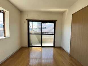 Pic15