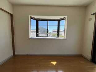 Pic16