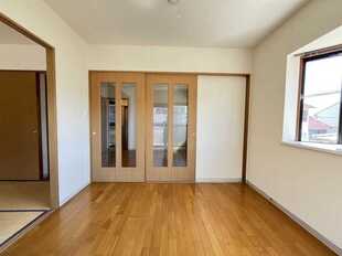 Pic17